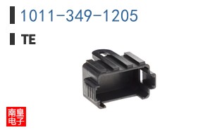 1011-349-1205