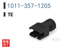 1011-357-1205