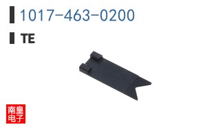 1017-463-0200