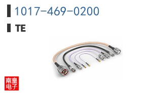 1017-469-0200