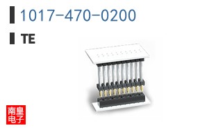 1017-470-0200