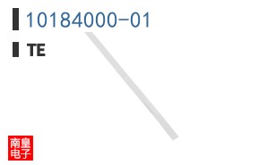 10184000-01