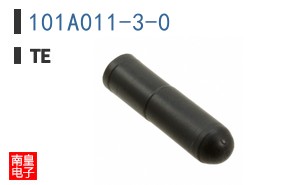 101A011-3-0