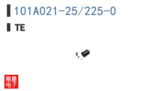 101A021-25/225-0