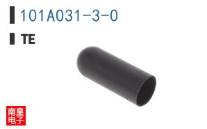 101A031-3-0