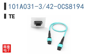 101A031-3/42-0CS8194