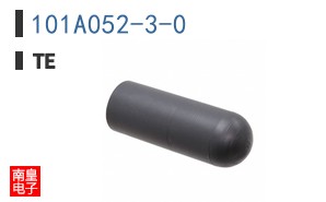 101A052-3-0