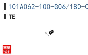 101A062-100-G06/180-0