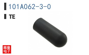 101A062-3-0