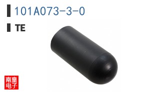 101A073-3-0