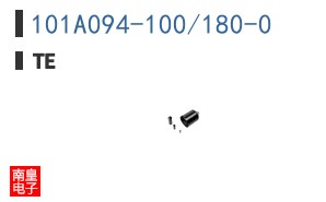 101A094-100/180-0