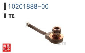 10201888-00