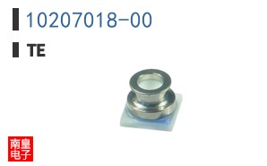 10207018-00