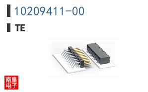 10209411-00
