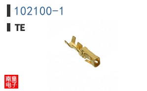 102100-1