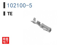 102100-5