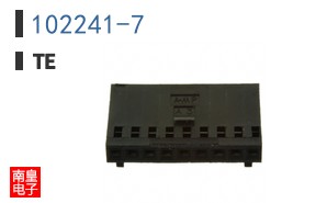 102241-7