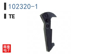 102320-1