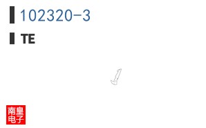102320-3