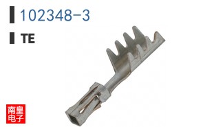 102348-3