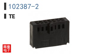 102387-2