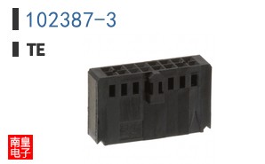 102387-3
