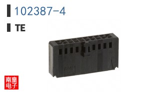 102387-4