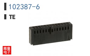 102387-6