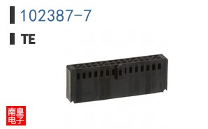 102387-7
