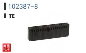 102387-8