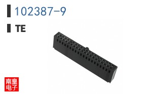 102387-9