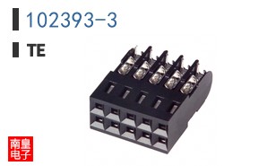 102393-3
