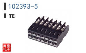 102393-5