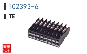 102393-6