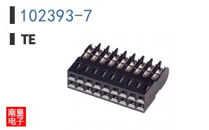 102393-7