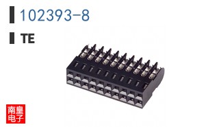102393-8