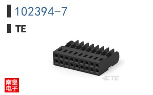 102394-7
