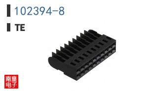 102394-8