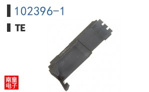 102396-1