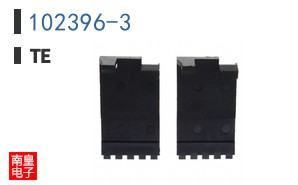 102396-3