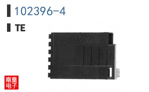 102396-4