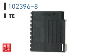 102396-8