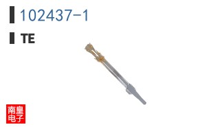 102437-1