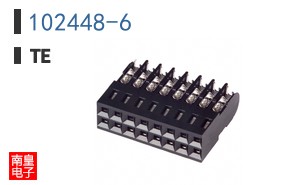 102448-6