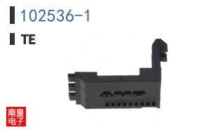 102536-1
