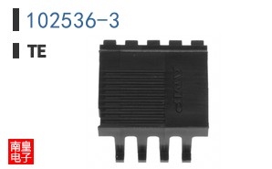 102536-3