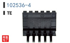 102536-4