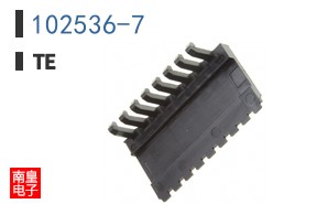 102536-7