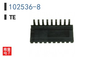 102536-8