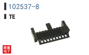 102537-8